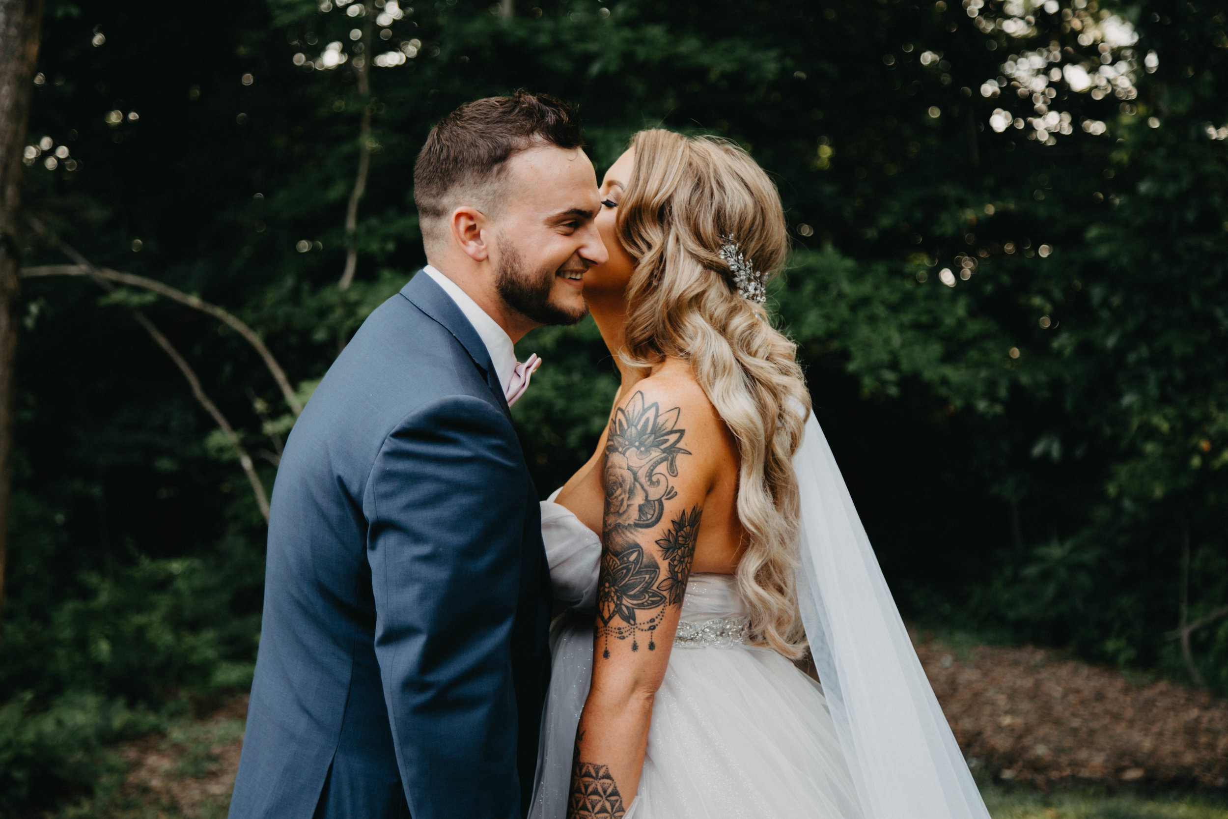 Renee-Mouser-Photography-Anderson- Wedding-Cincinnati-Ohio-Lake Grant-48.jpg