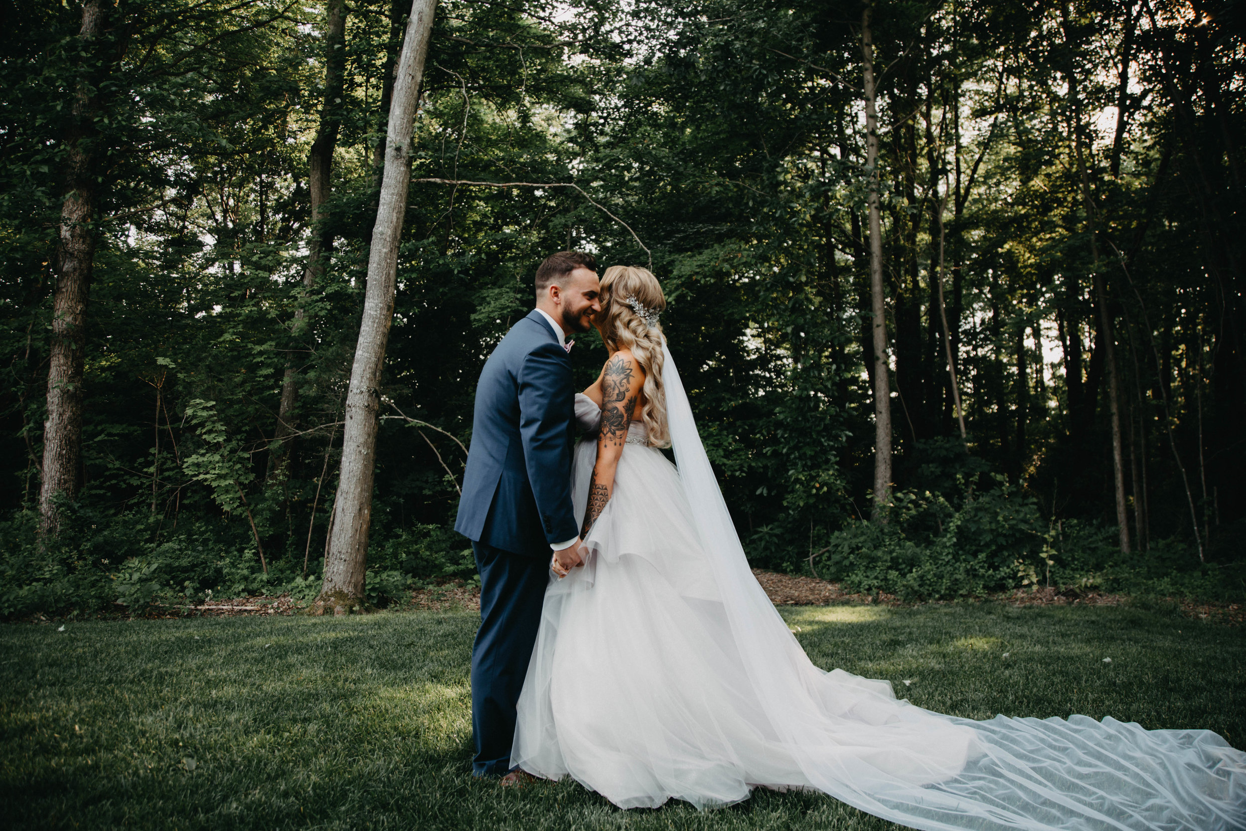 Renee-Mouser-Photography-Anderson- Wedding-Cincinnati-Ohio-Lake Grant-50.jpg