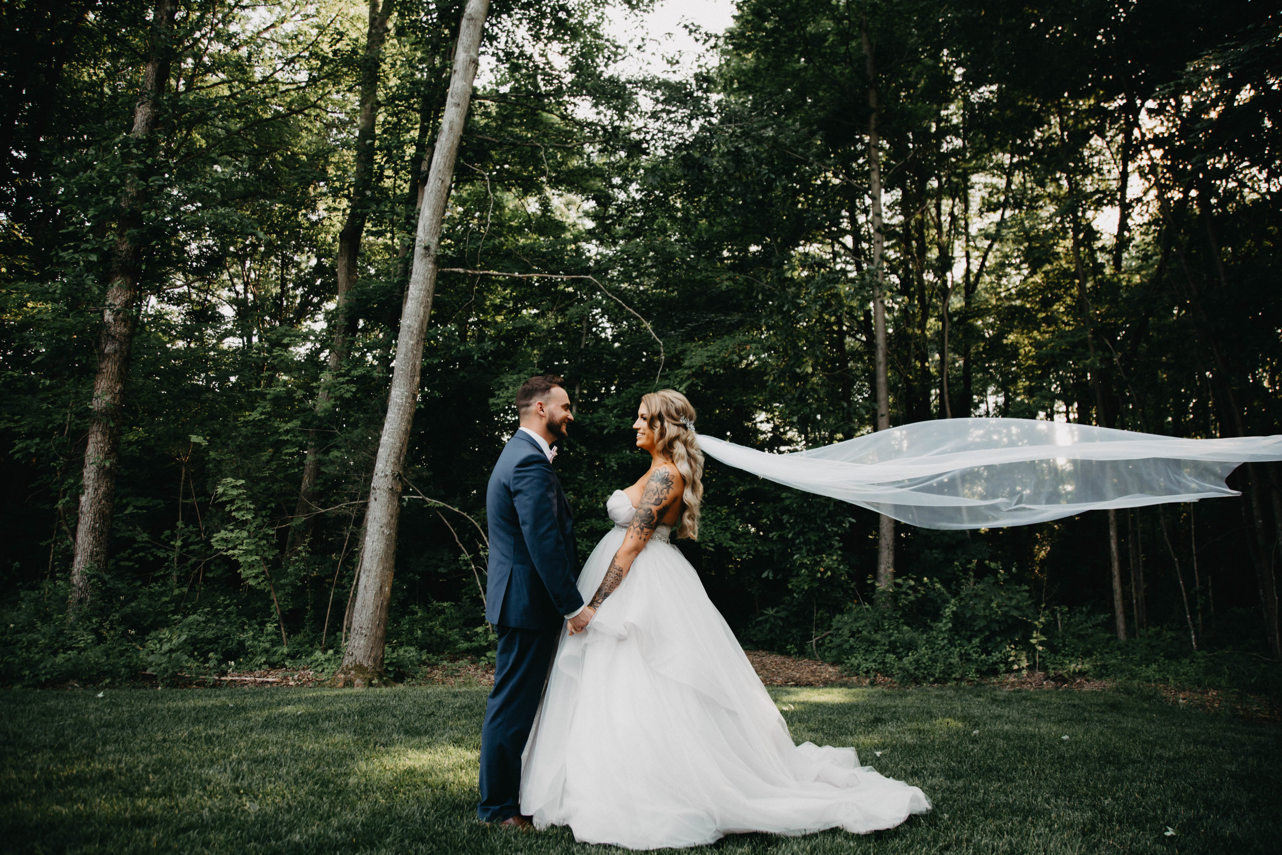 Renee-Mouser-Photography-Anderson- Wedding-Cincinnati-Ohio-Lake Grant-51.jpg