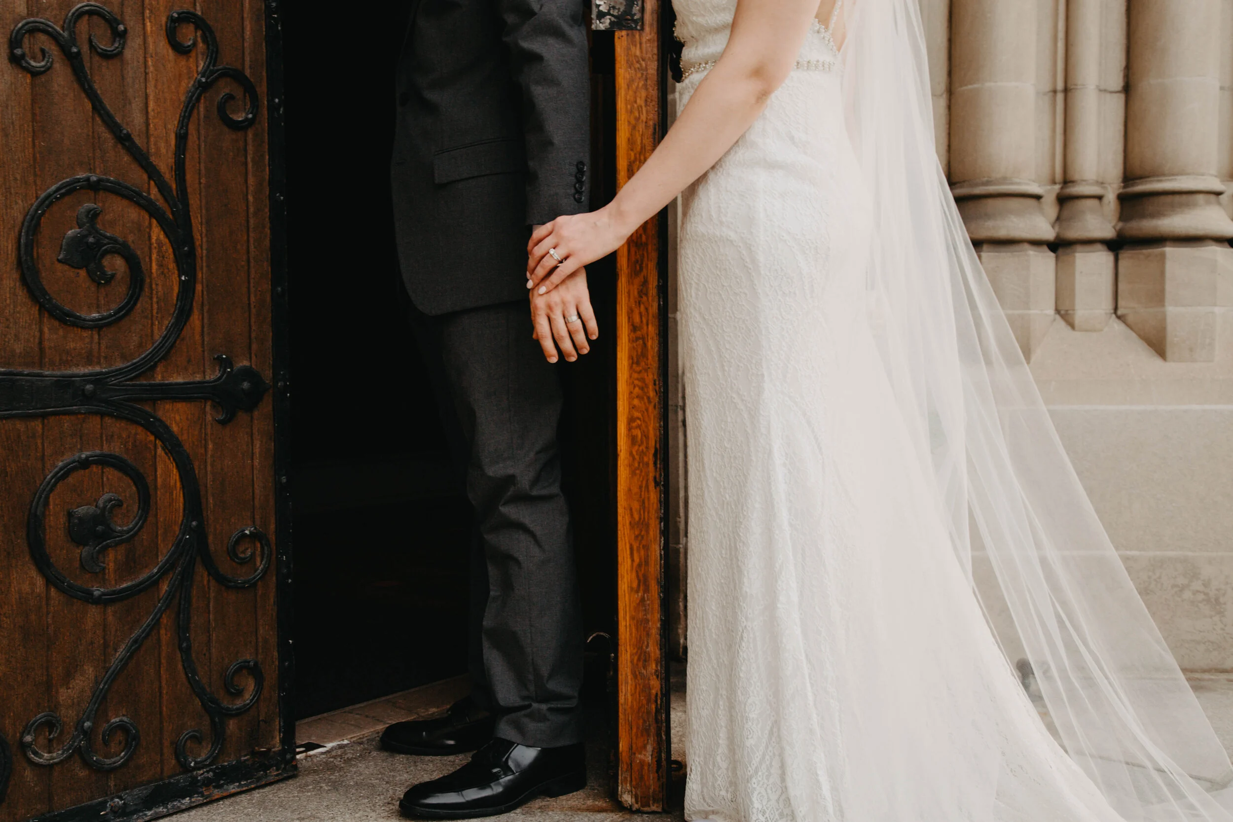 Renee-Mouser-Photography--Feldmann- Wedding-Cincinnati-Ohio-388.jpeg