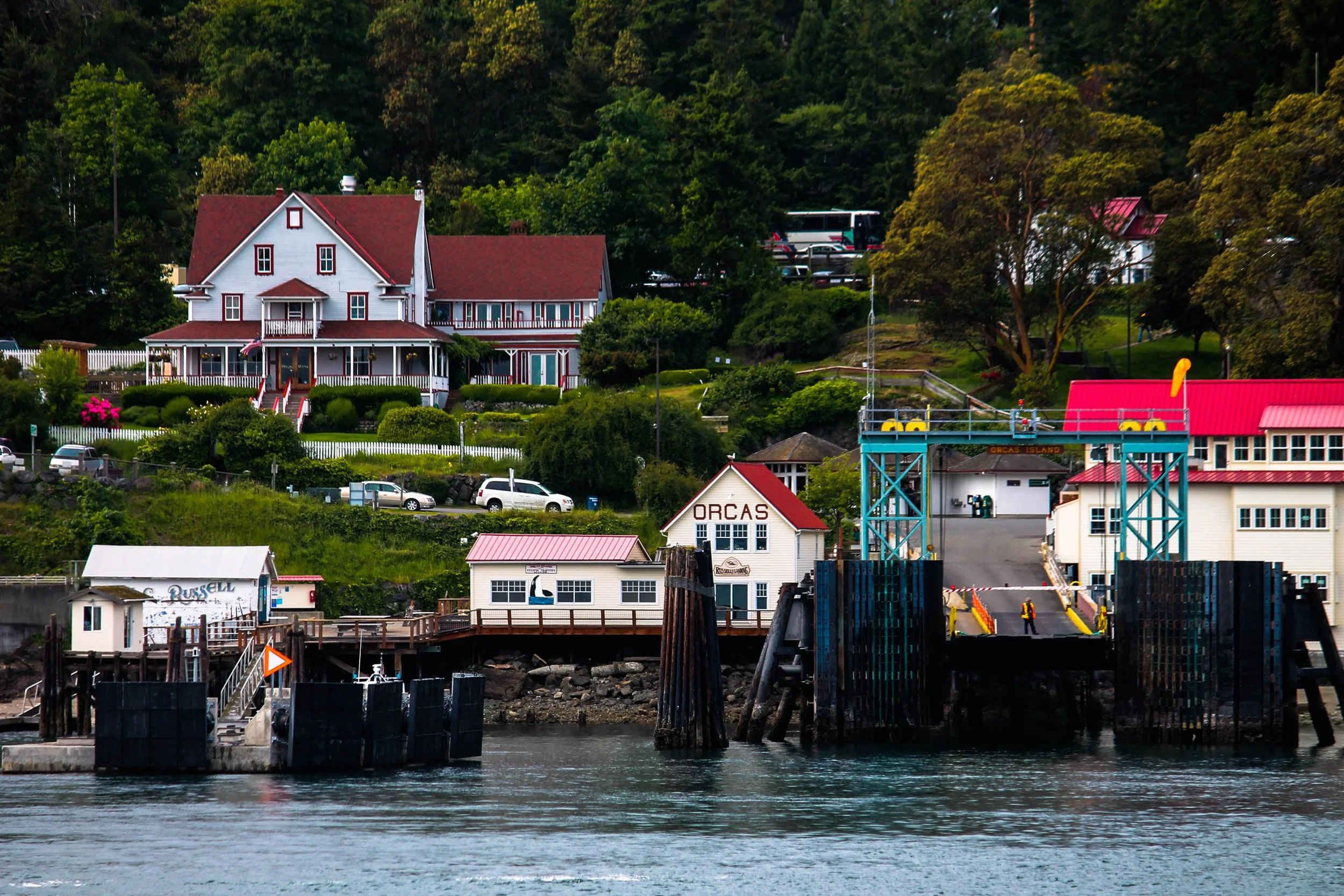 Orcas_Island-56a359c93df78cf7727ceecc.jpg