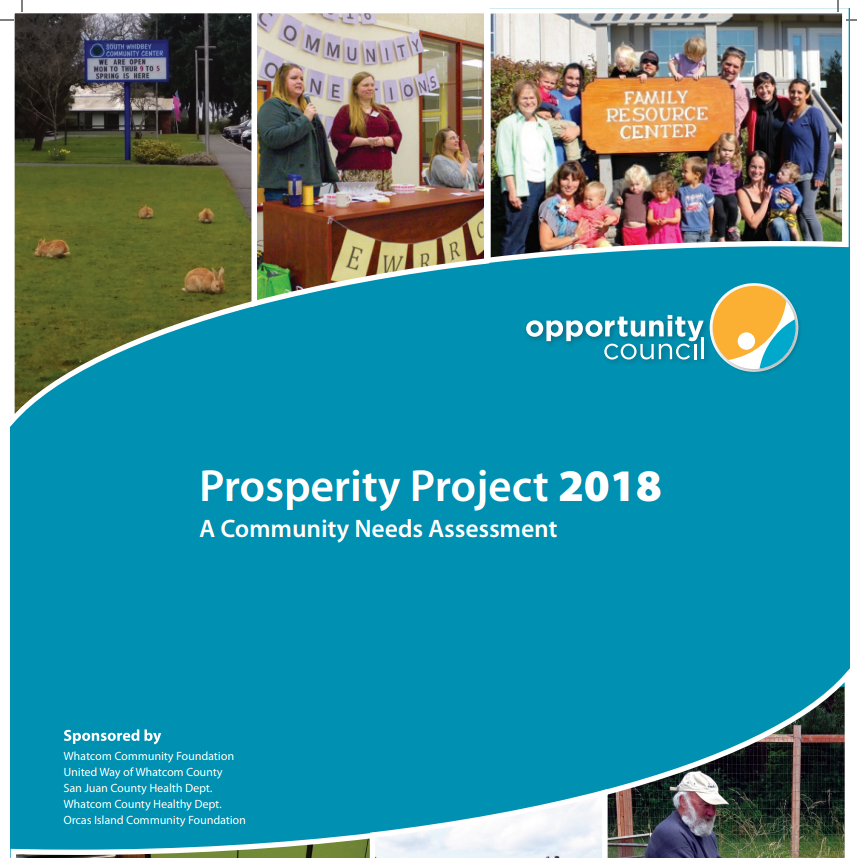Prosperity Project 2018 Report.png