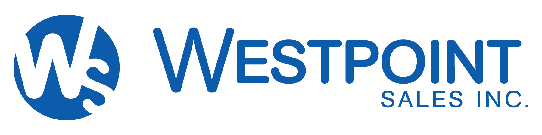 Westpoint_MASTER_WEB.png