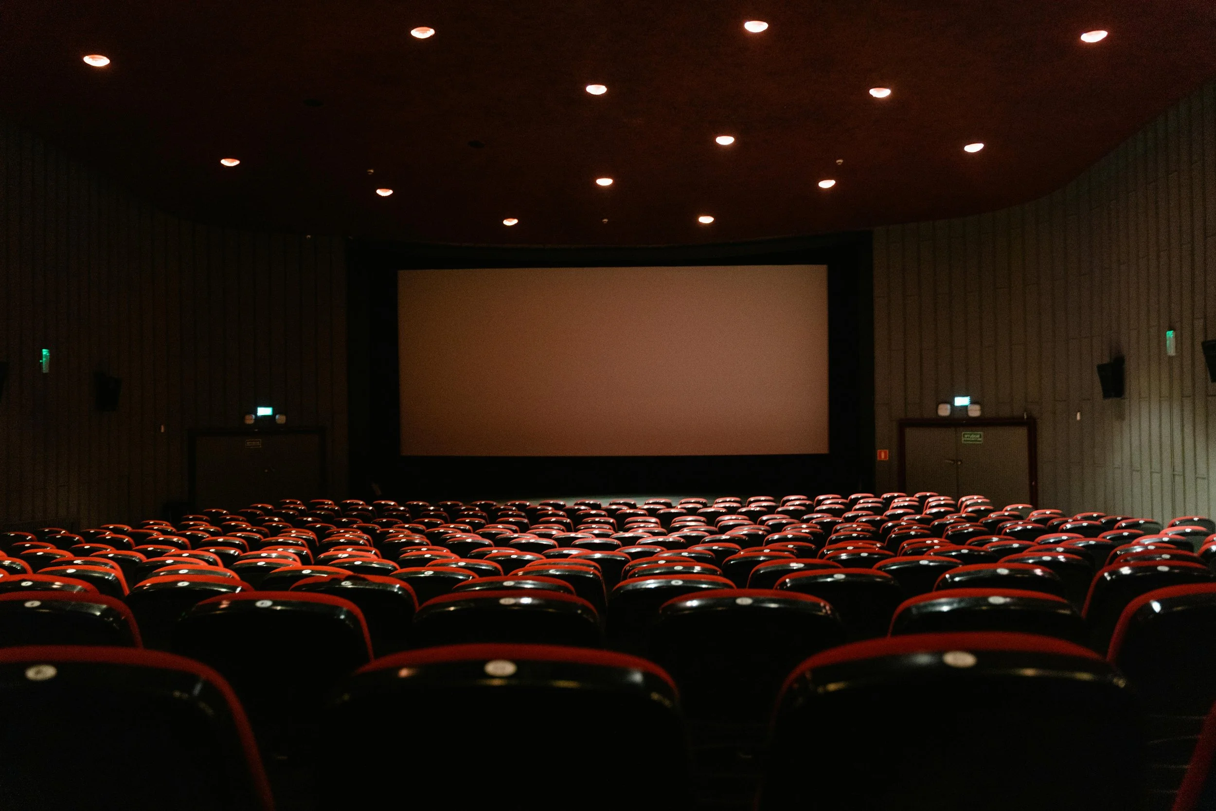 theatre.jpg