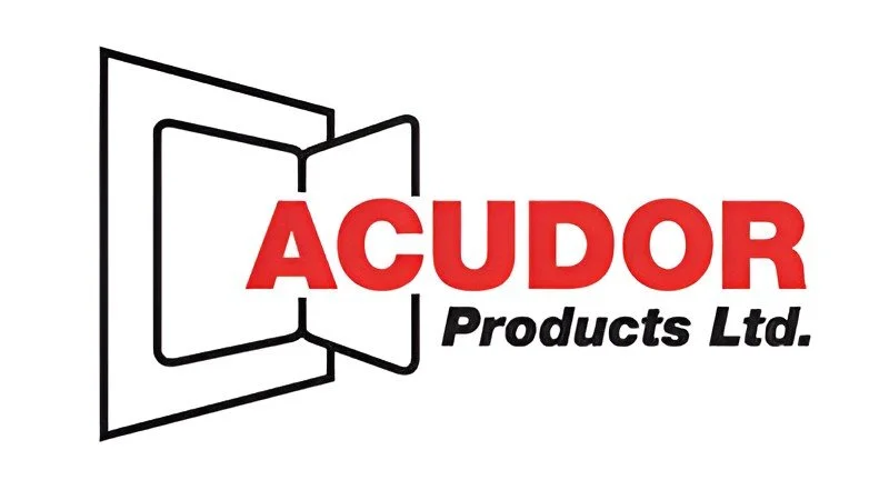 acudor.jpg