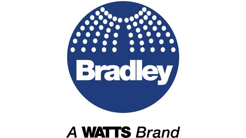 bradley_white_same_size.jpg
