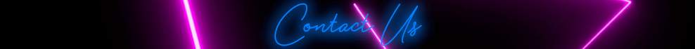 Contact Us Header.png