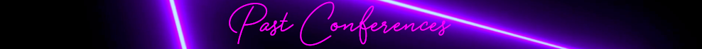 Past Conferences Header.png