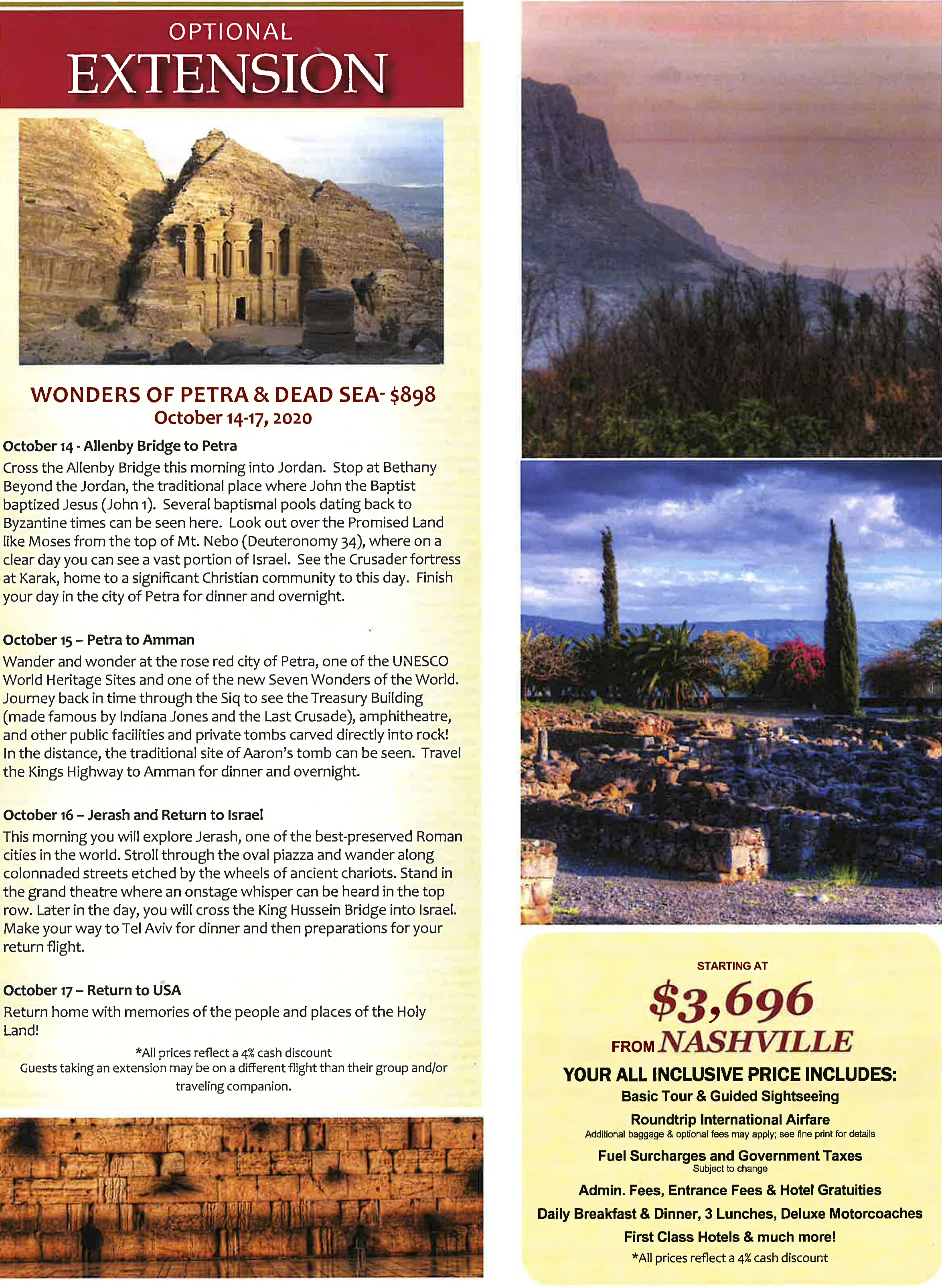 Page 3.jpg
