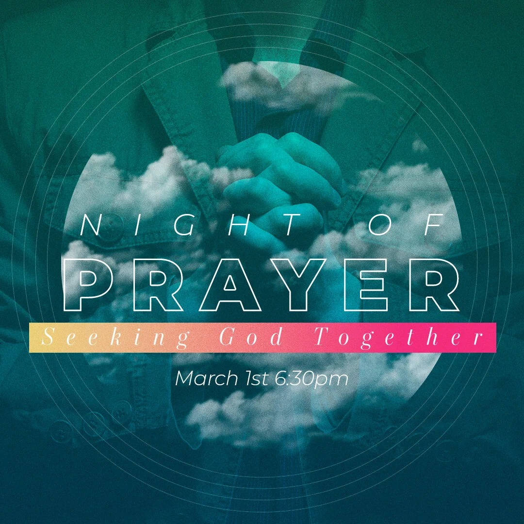 Cookeville (Broadcast) — LIFE CHURCH