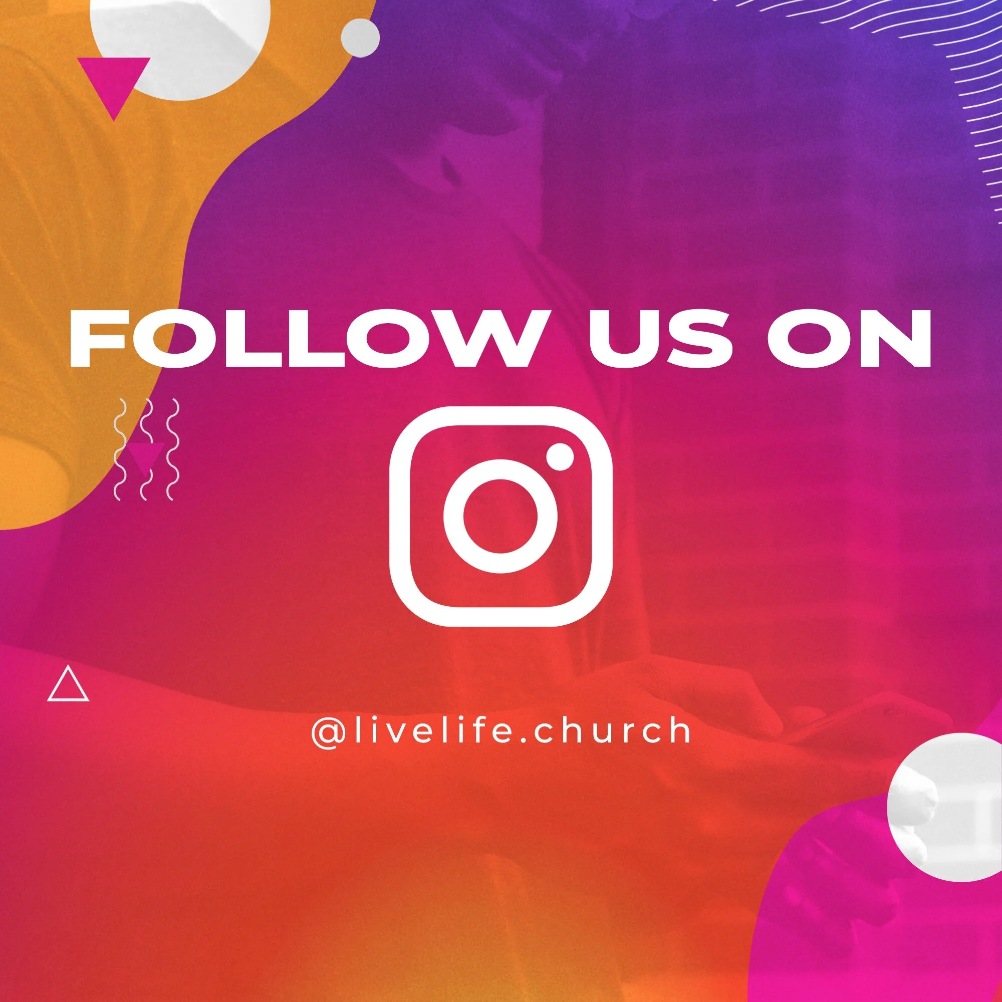 Cookeville — LIFE CHURCH