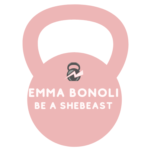 EmmaBe Fitness