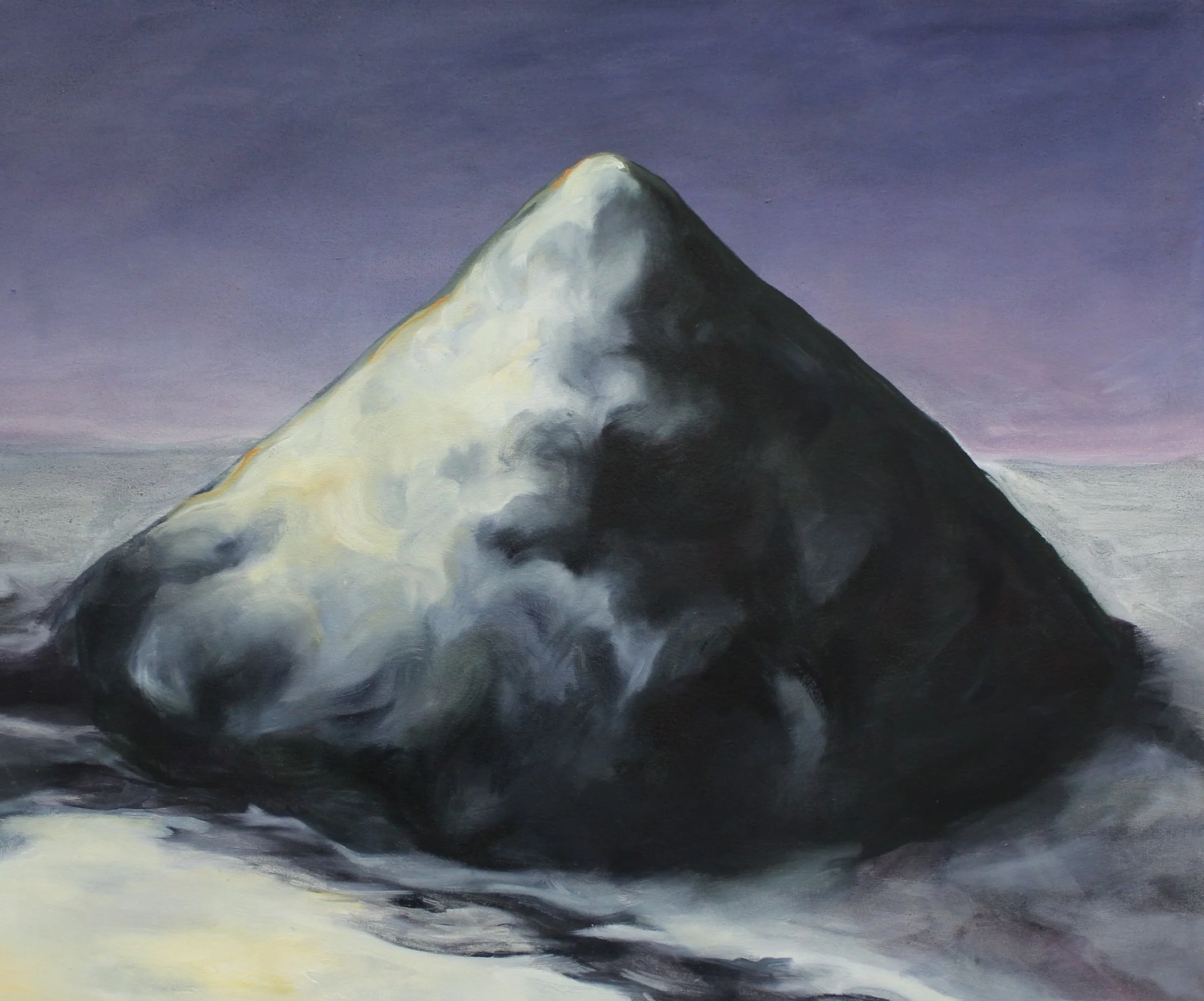01_EvaMorrison_pile.jpg