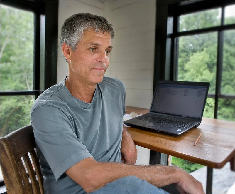 david_lovelace.jpg