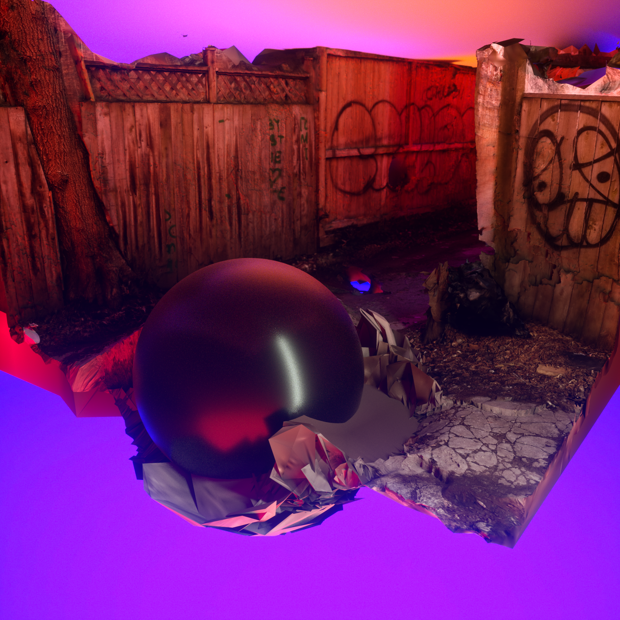ghostglassalley2.png