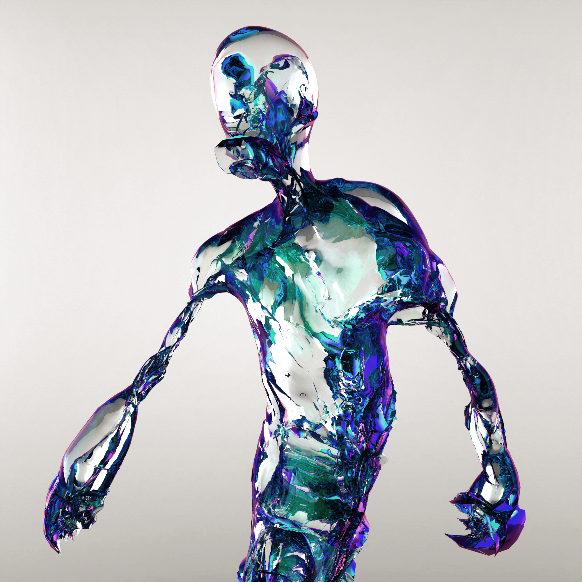 GLASSMAN.png