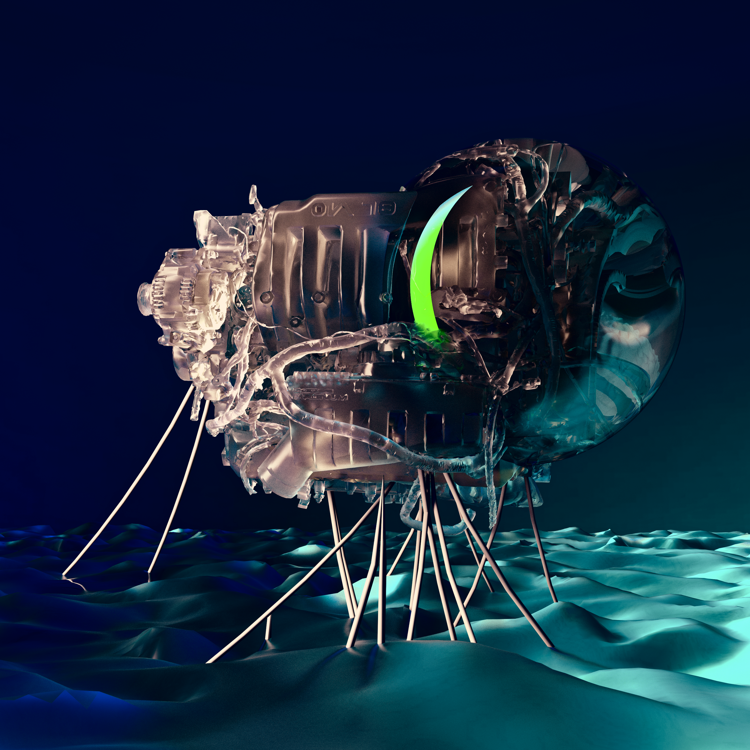 ENGINE GLASS CREATURE-COLOURED.png