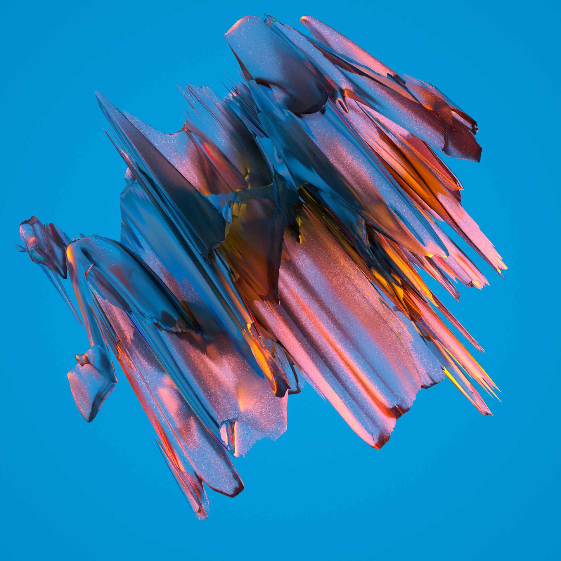 0011-glass dance0000qwdasd.png