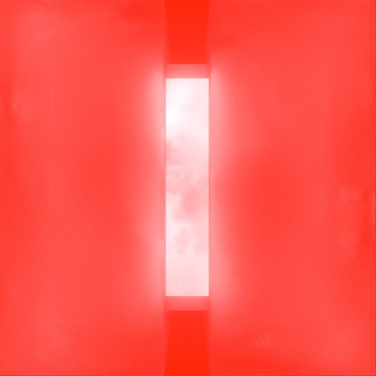 RED LINE CUBE0050.png