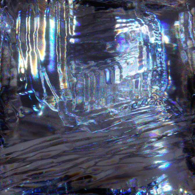 ICECUBE_v3_3SIDESFRONT0011.png