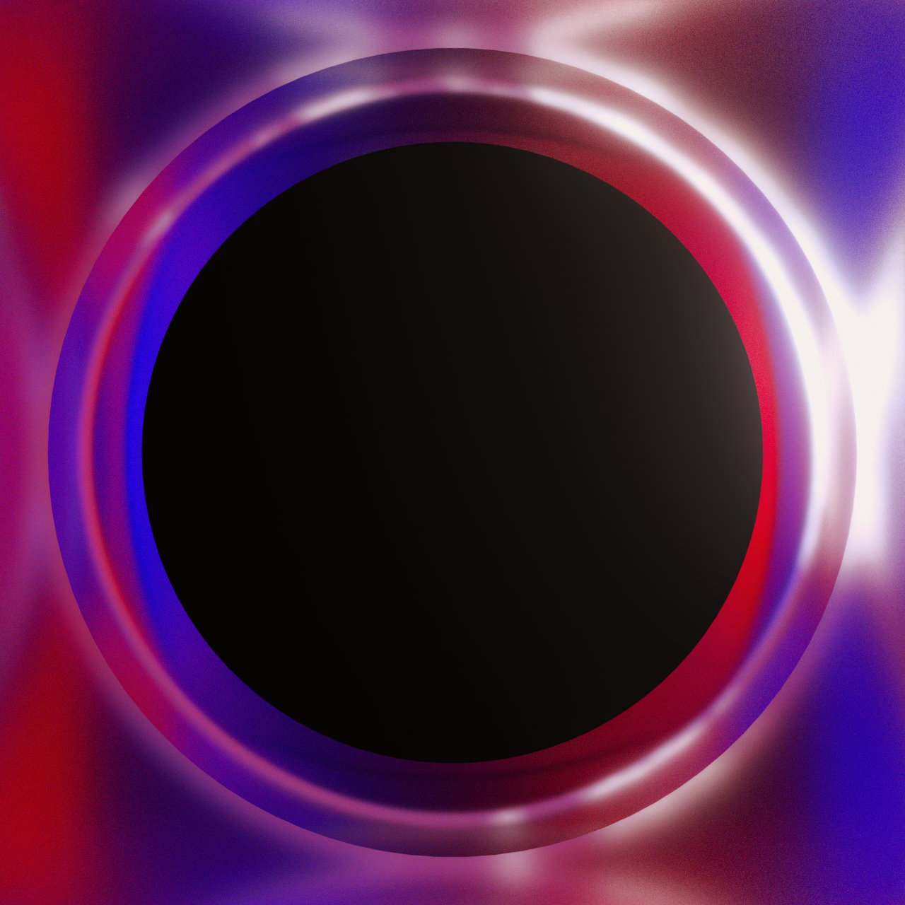 GLASSCUBECIRCLE0021.png
