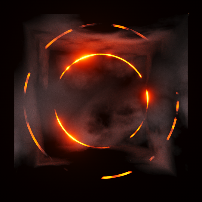 CUBE_v10_3SIDESFRONT0011.png