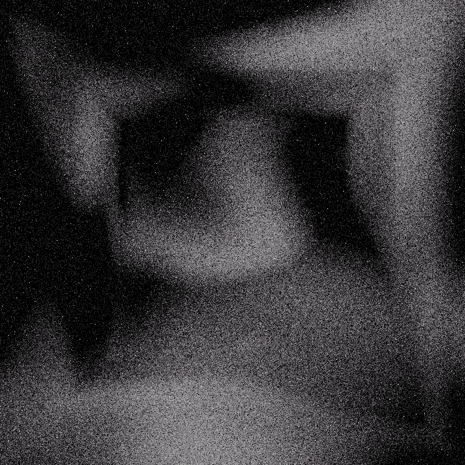CUBE_v7_3SIDESFRONT0020.png