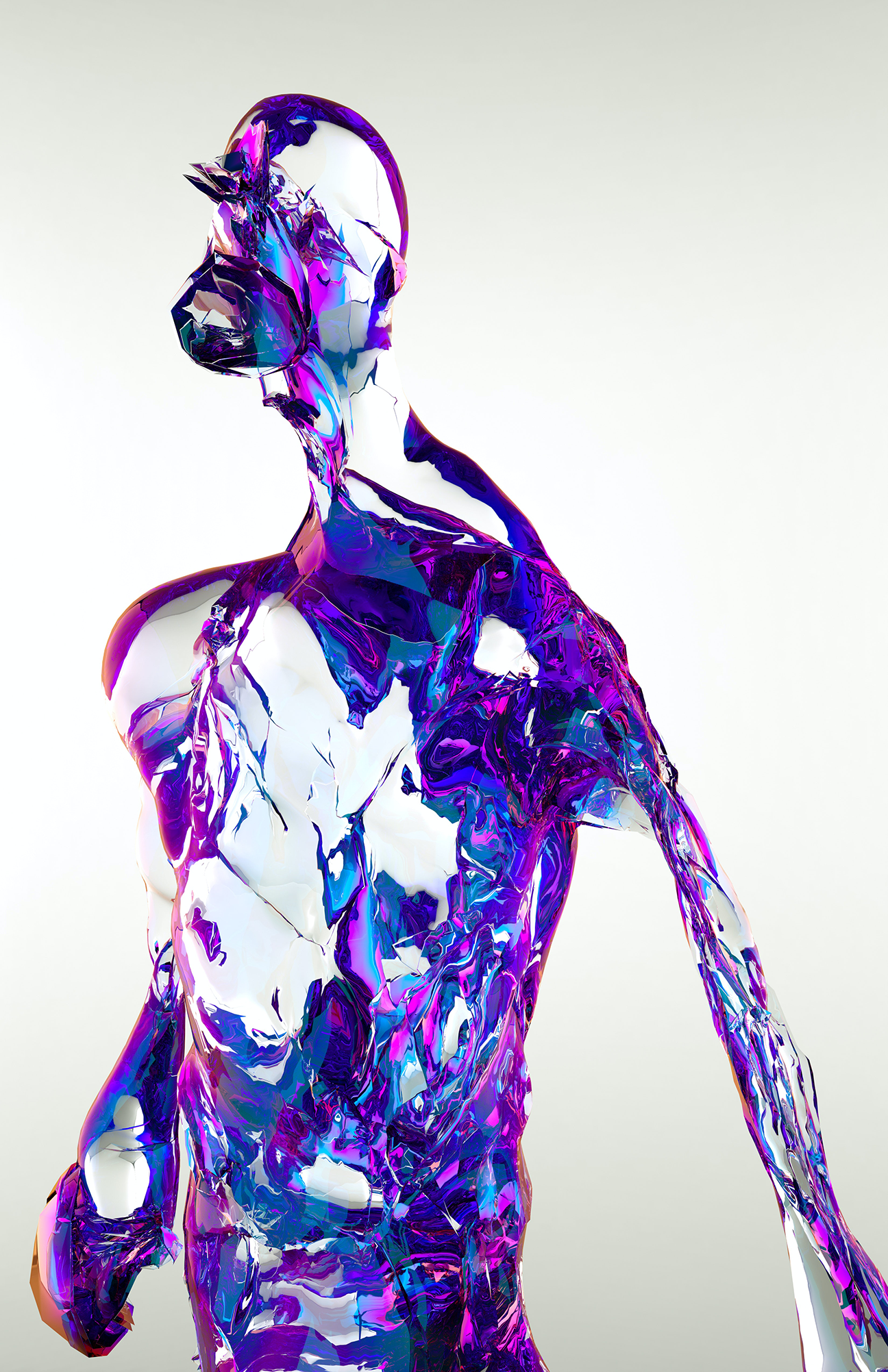 glassboddy.png