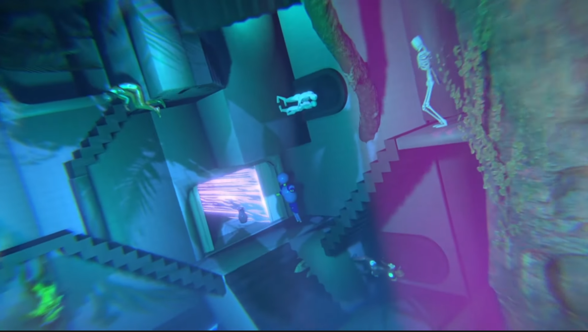 2022-03-01 20_12_29-ANZOLA - Say That Again [URBNET] - YouTube.png