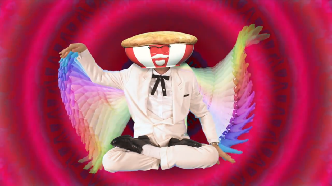 2022-03-01 20_27_14-MEDITATIONS_MASTER_RENDERS - Google Drive.png