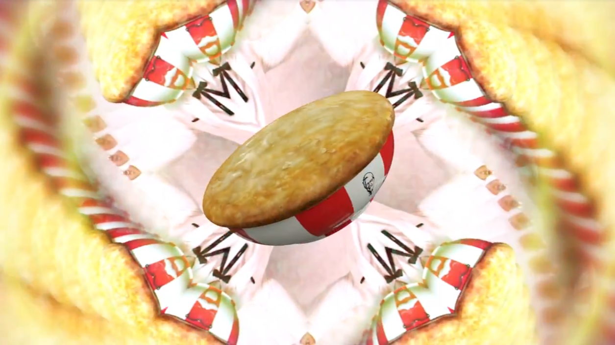 2022-03-01 20_27_36-MEDITATIONS_MASTER_RENDERS - Google Drive.png