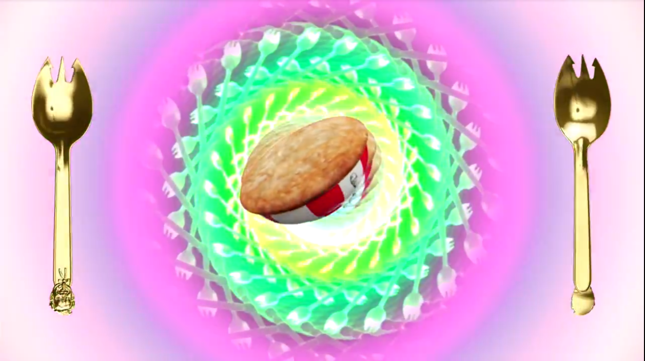 2022-03-01 20_27_57-MEDITATIONS_MASTER_RENDERS - Google Drive.png