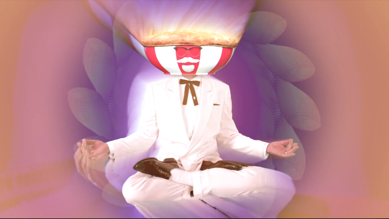 2022-03-01 20_28_56-MEDITATIONS_MASTER_RENDERS - Google Drive.png