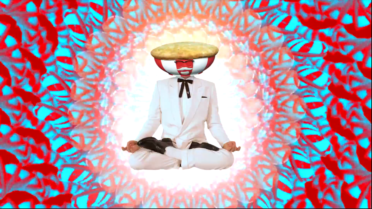 2022-03-01 20_29_11-MEDITATIONS_MASTER_RENDERS - Google Drive.png
