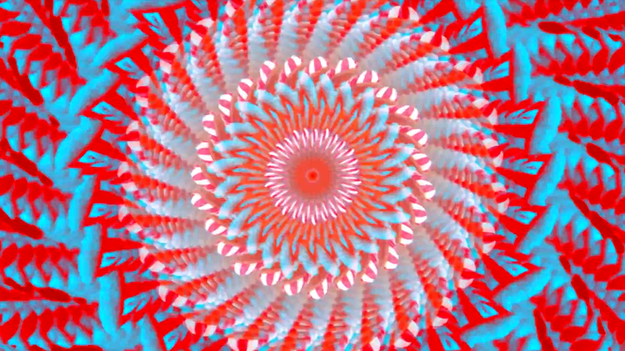2022-03-01 20_29_22-MEDITATIONS_MASTER_RENDERS - Google Drive.png