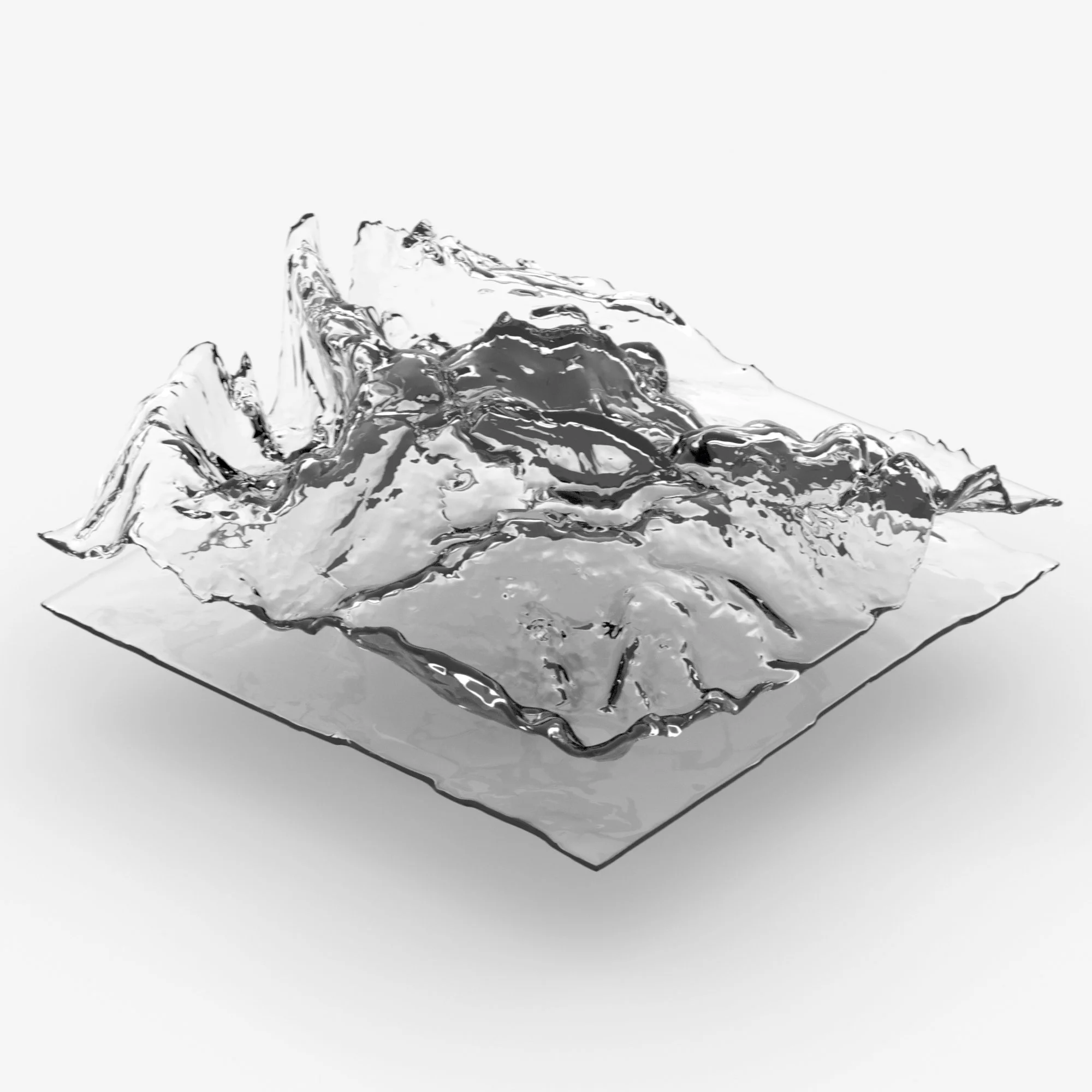 SEASTILL WAVEGLASS_2021-09-14_0001.jpg