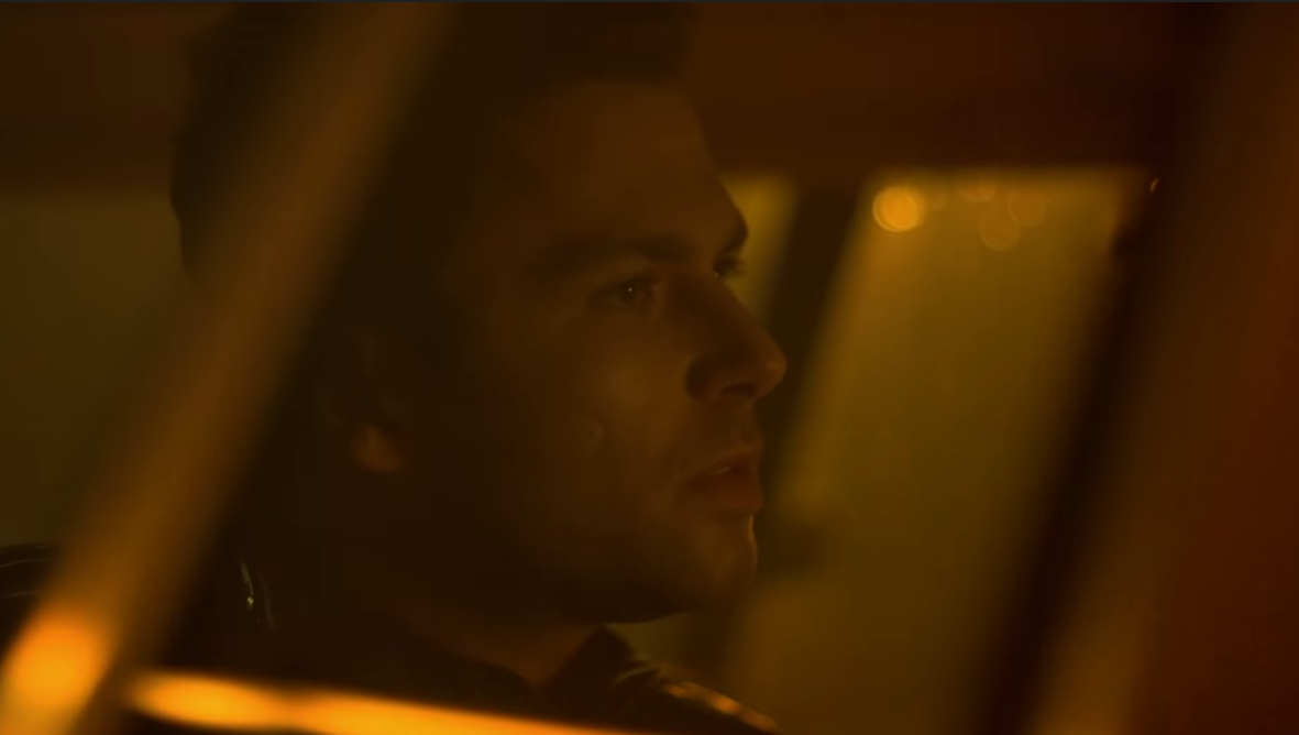 2022-03-07 12_54_16-Window.png