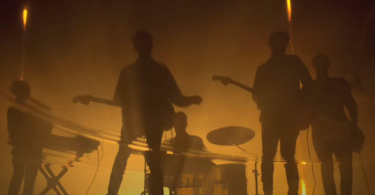2022-03-01 11_47_31-Arkells - Come To Light - YouTube.png