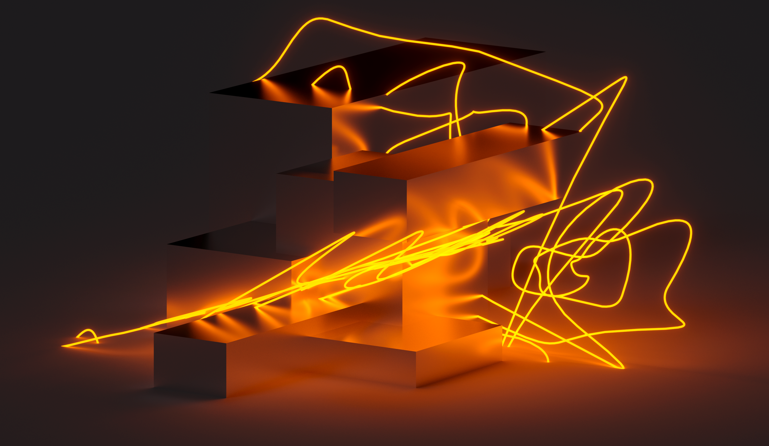 FZ_glowinglines-2022-03-17-PS EDIT 1.png