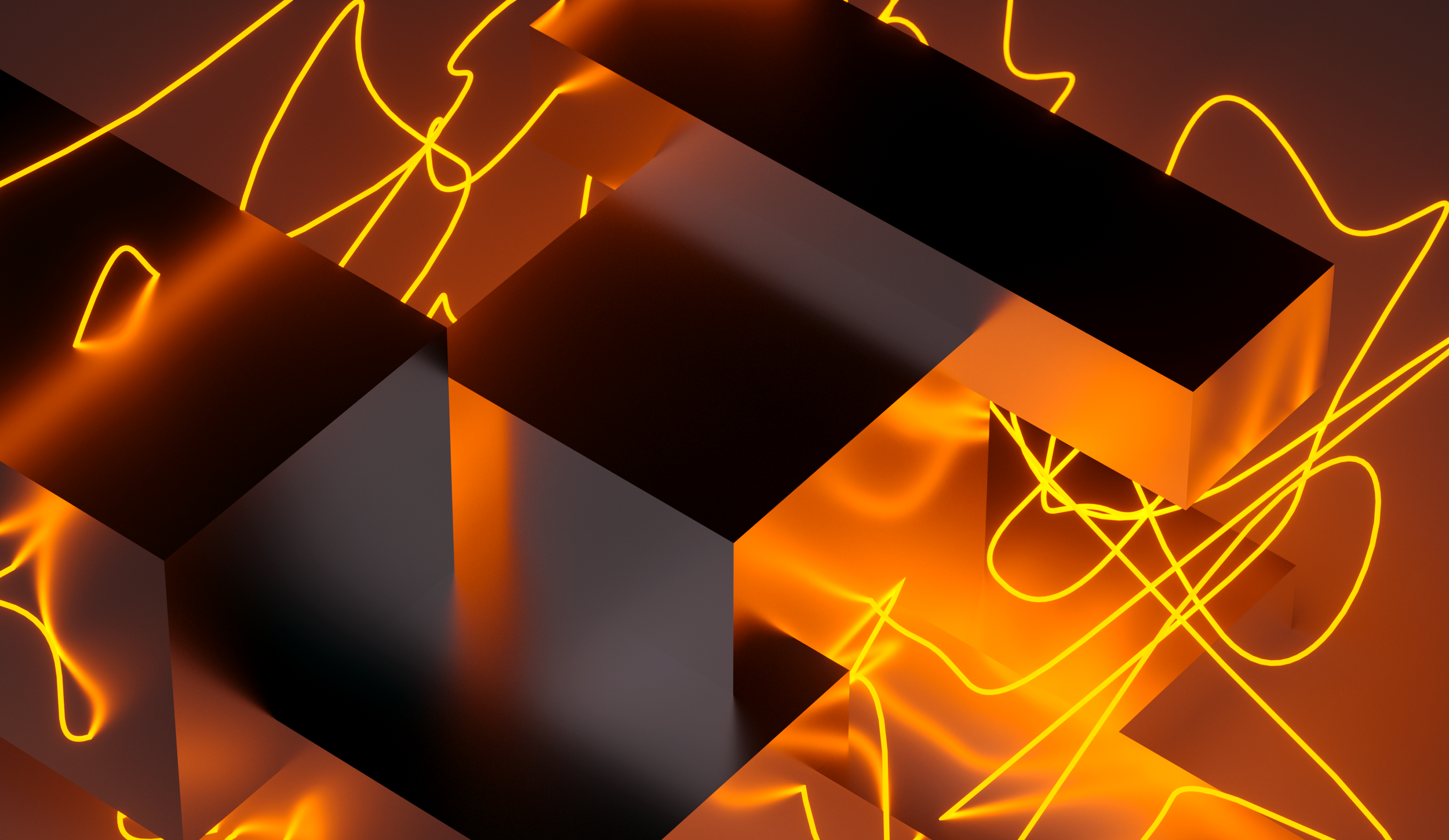 FZ_glowinglines-2022-03-17-PS EDIT 2.png