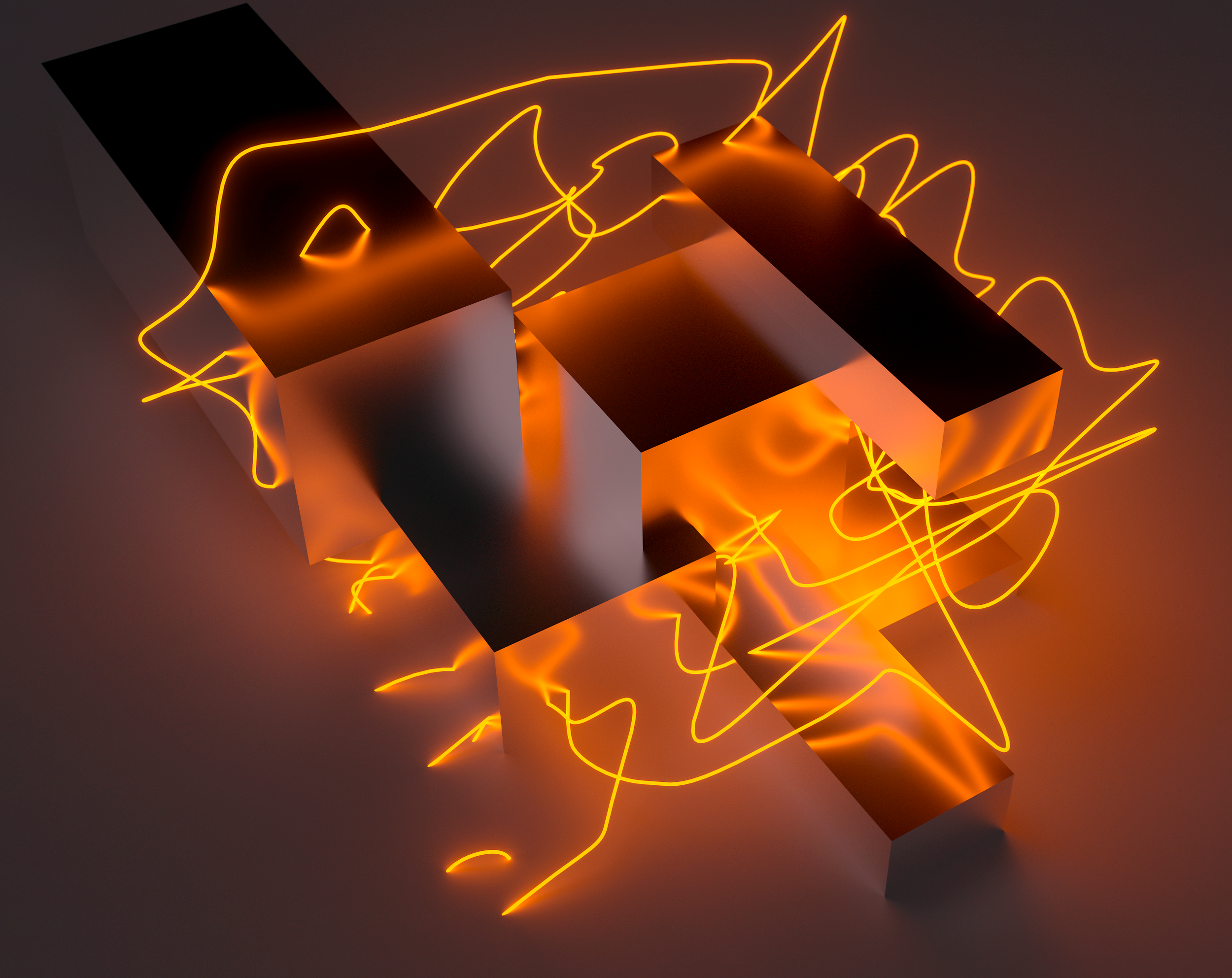 FZ_glowinglines-2022-03-17-PS EDIT.png