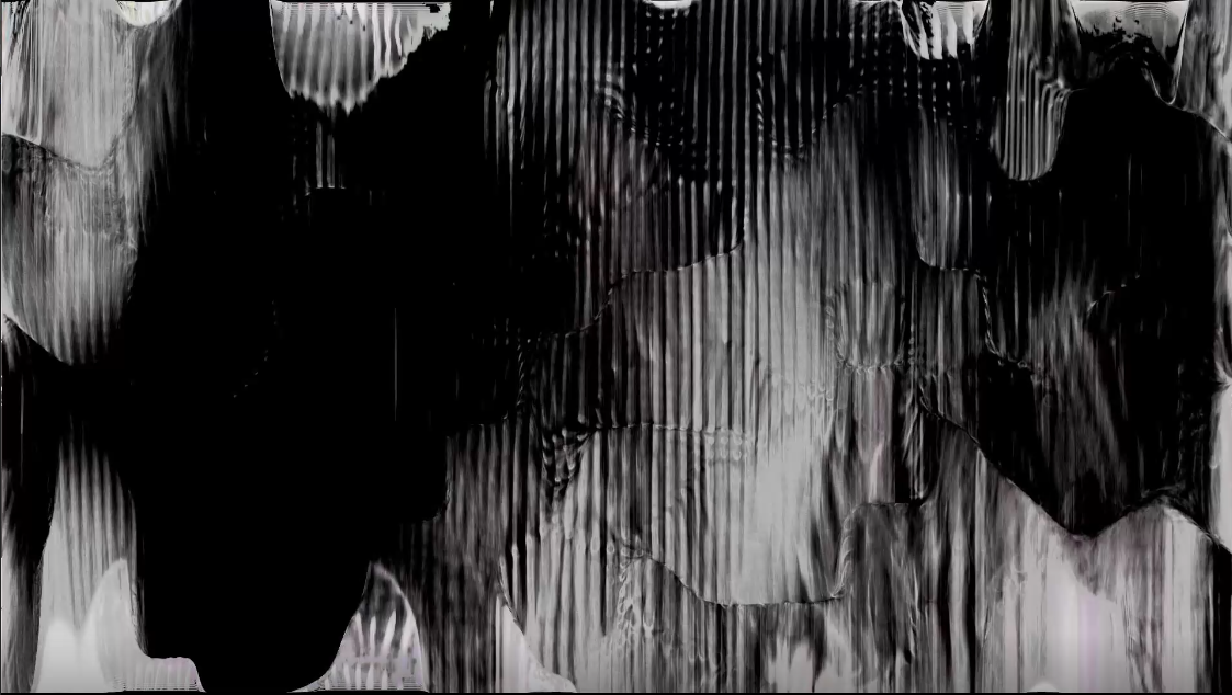 2022-03-24 11_01_45-Films & TV.png