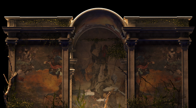 2022-07-12 12_01_17-BIGSEAN_WAYSBACK_MASTER_2022_04_14_PRORES422HQ.mov.png