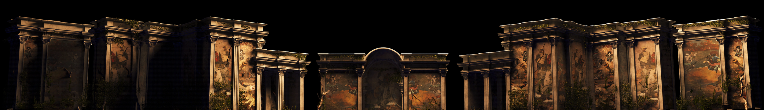 2022-07-12 12_00_30-BIGSEAN_WAYSBACK_MASTER_2022_04_14_PRORES422HQ.mov.png