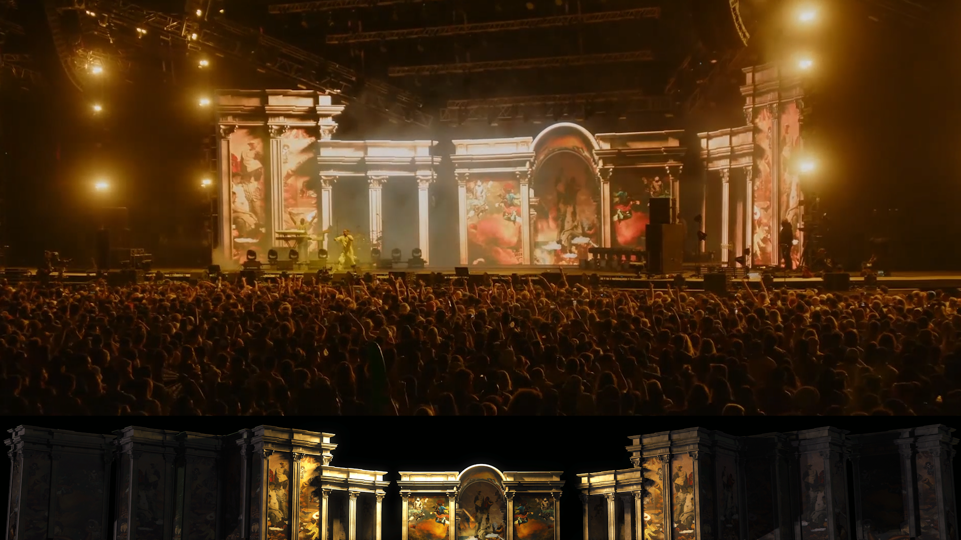 BIGSEAN_COACHELLA_APRIL16TH_FEZZWITHDAEVEVIZZIES.00_04_47_24.Still006.png