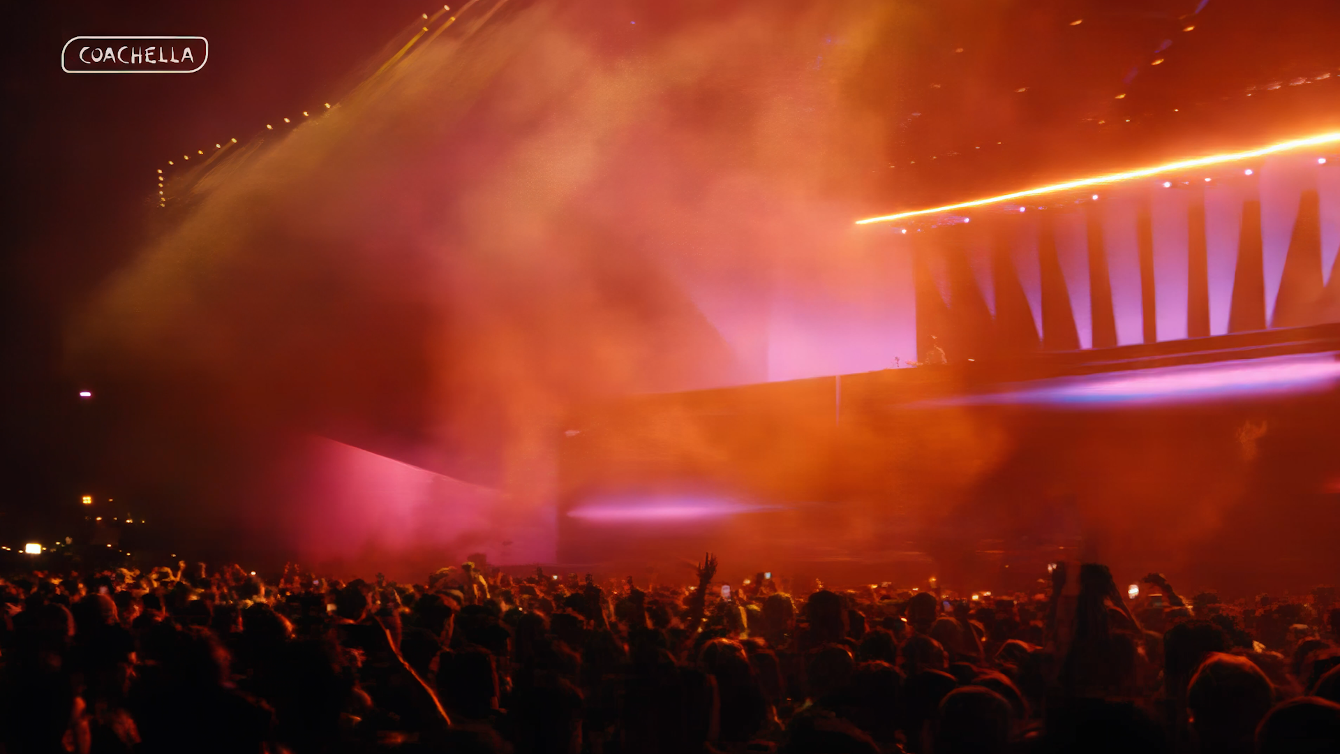 BIGSEAN_COACHELLA_APRIL16TH_FEZZWITHDAEVEVIZZIES.00_07_45_04.Still001.png