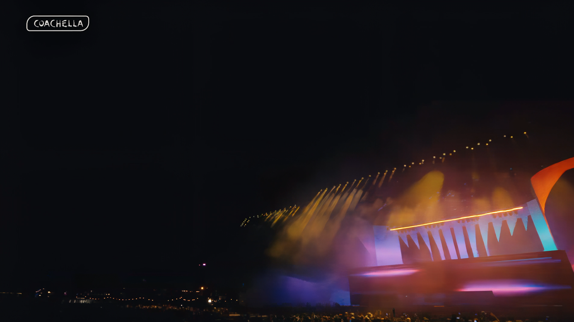 BIGSEAN_COACHELLA_APRIL16TH_FEZZWITHDAEVEVIZZIES.00_08_03_40.Still005.png
