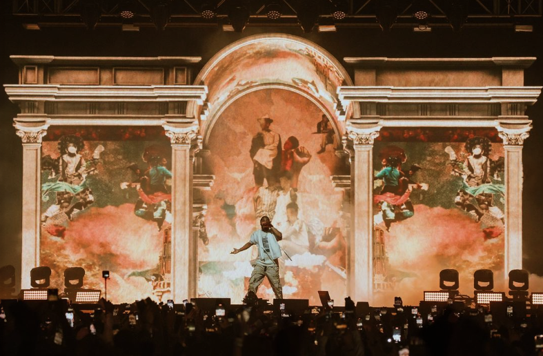 BIGSEAN_COACHELLA_APRIL16TH.png