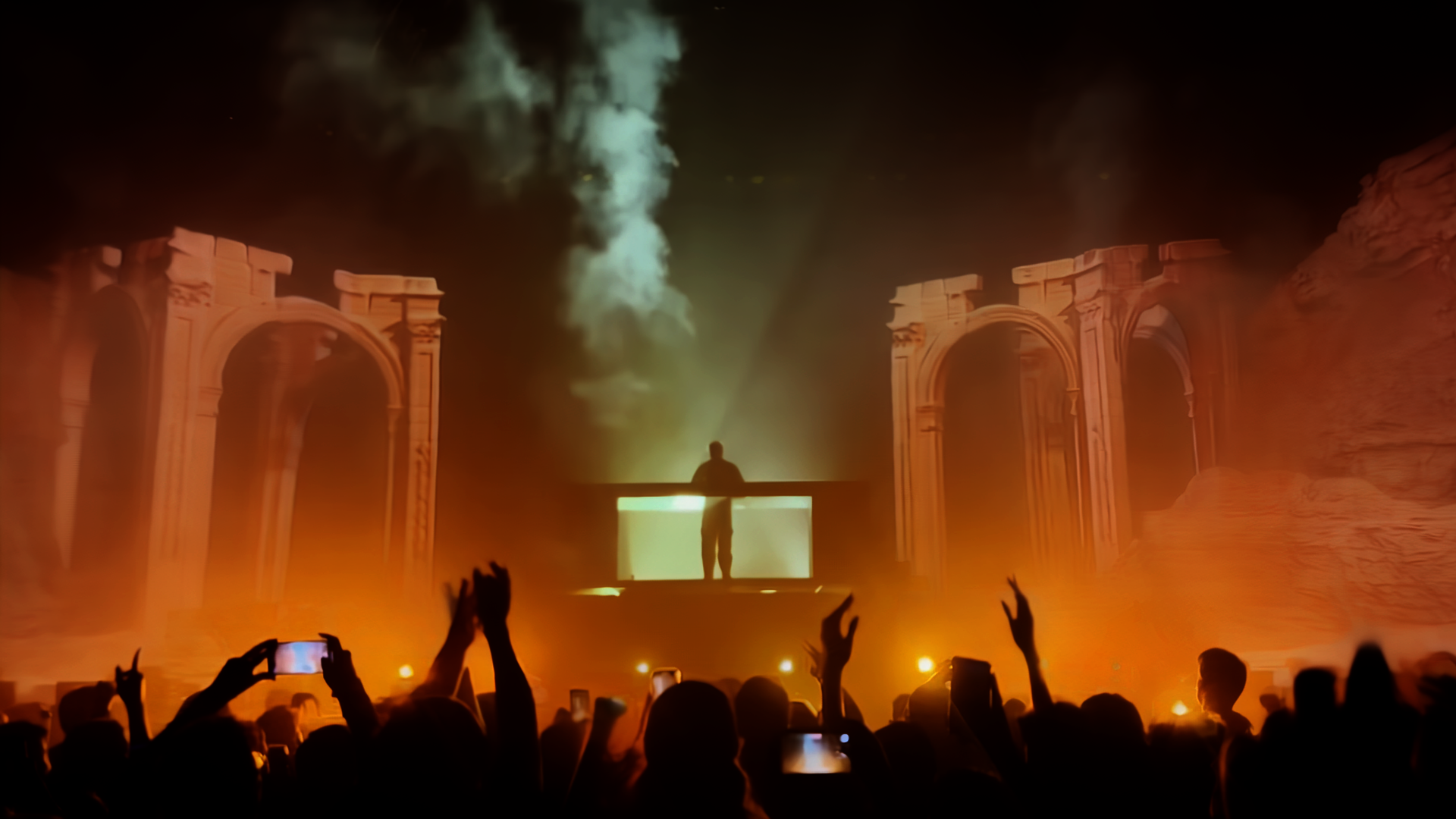RL Grime Dead Space LA_1.1.1__1.44.png