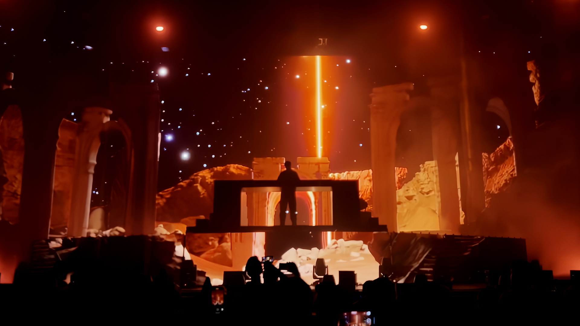 RL Grime Dead Space LA_1.1.1__1.13.png